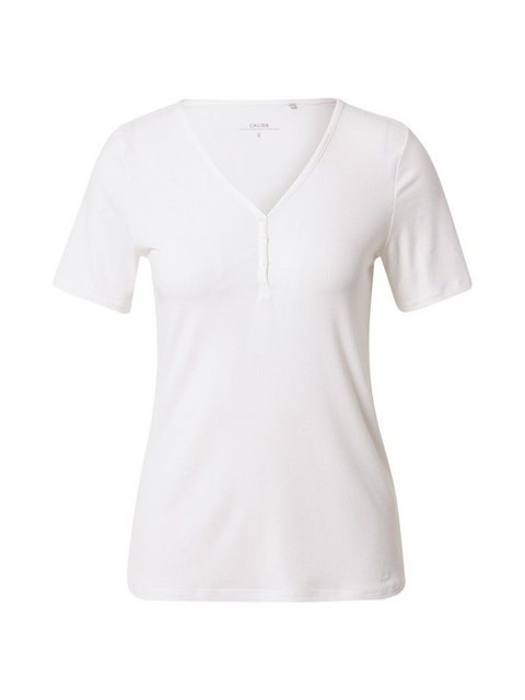 CALIDA T-Shirt (1-tlg) Plain/ohne Details günstig online kaufen