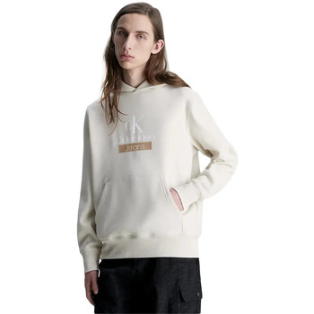 Calvin Klein Jeans  Sweatshirt polar günstig online kaufen