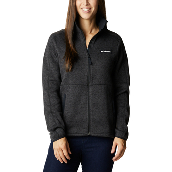 Columbia  Fleecepullover Sweater Weather Full Zip Fleece günstig online kaufen