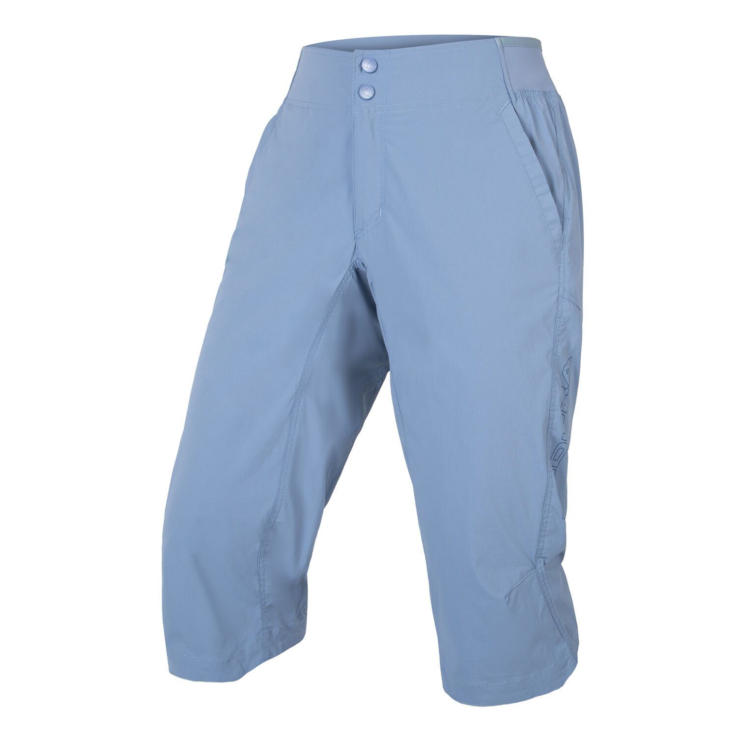 Endura Shorts mit zwei Hüfttaschen mit günstig online kaufen