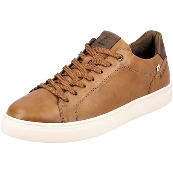 Rieker  Halbschuhe Schnuerschuhe HWK Halbschuhe U0700-24 günstig online kaufen