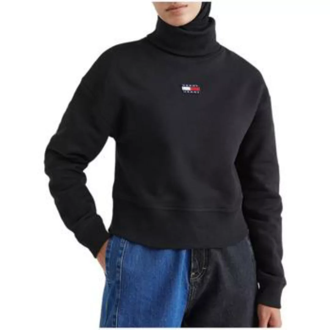 Tommy Hilfiger  Sweatshirt - günstig online kaufen