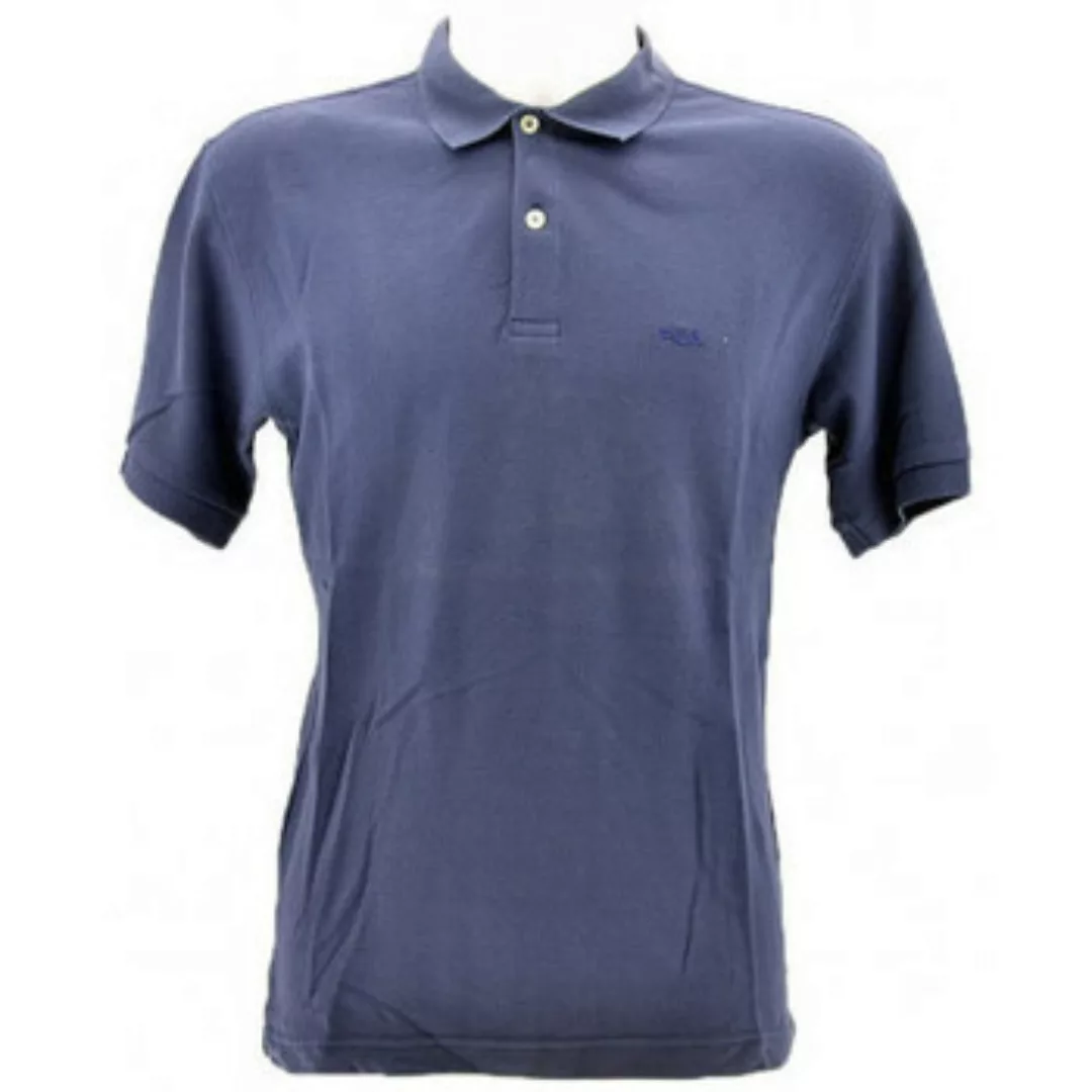Fila  T-Shirts & Poloshirts 2814 günstig online kaufen