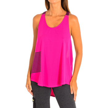 Zumba  Tank Top Z1T01503-ROSA günstig online kaufen