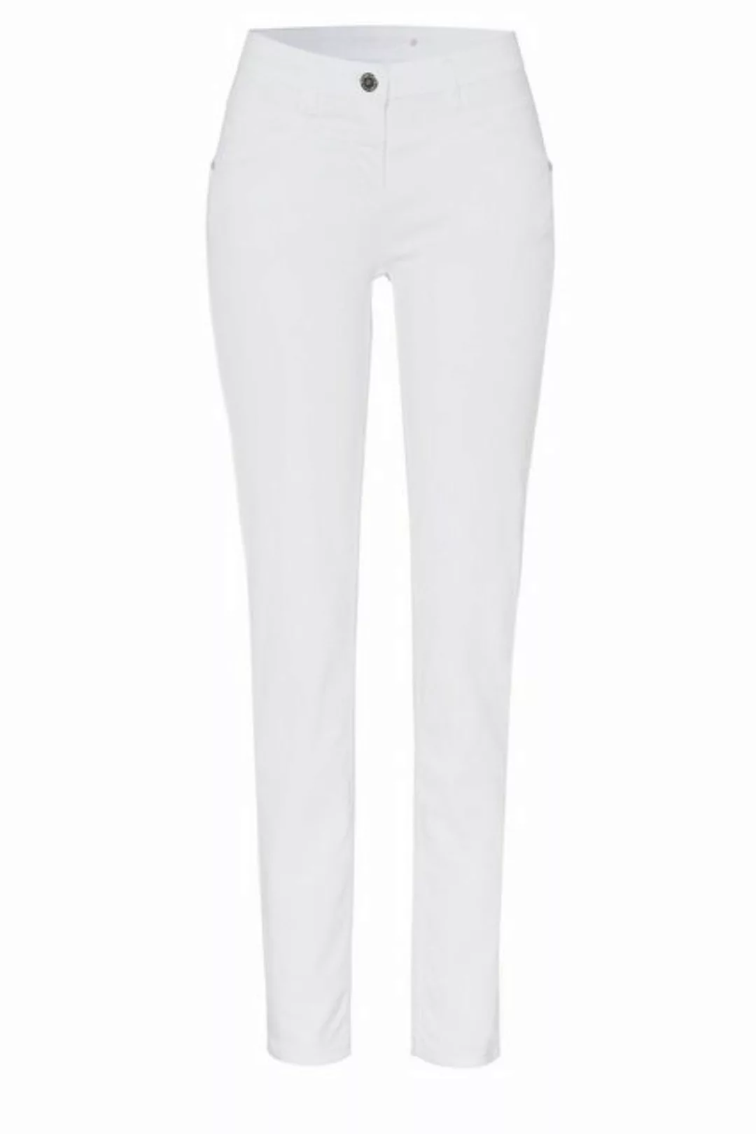 TONI 5-Pocket-Jeans Perfect Shape Slim günstig online kaufen