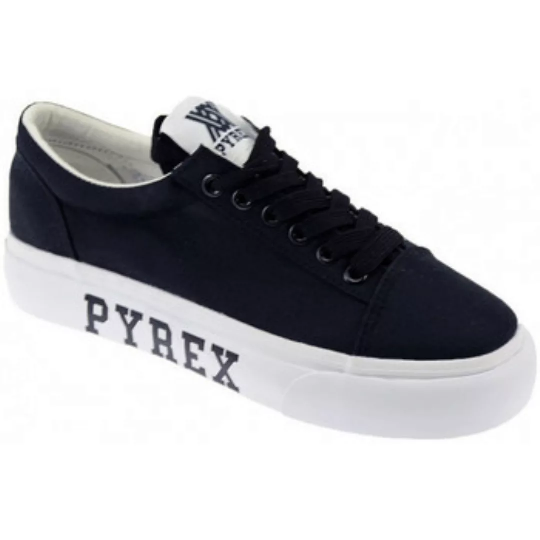 Pyrex  Sneaker SKATER günstig online kaufen