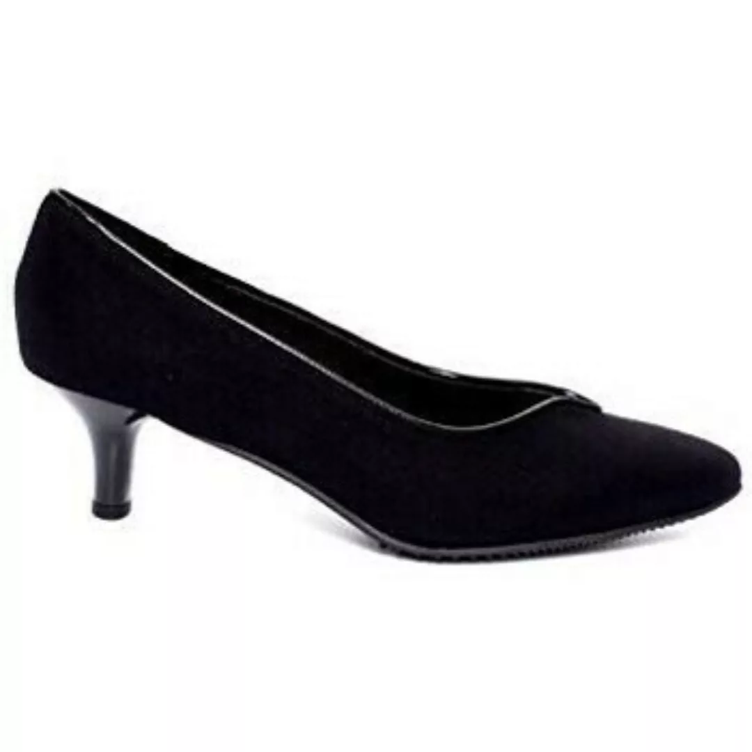 Brunate  Pumps 50733-NERO günstig online kaufen