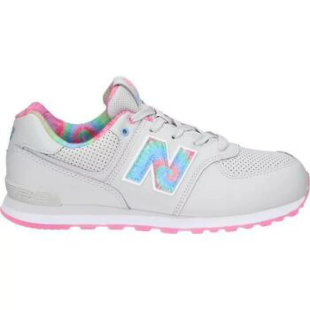 New Balance  Sneaker GC574KL GC574V1 günstig online kaufen