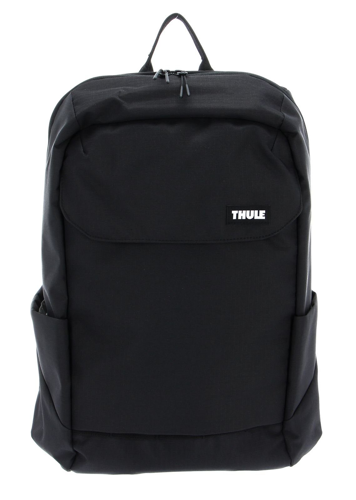 Thule Rucksack Lithos günstig online kaufen