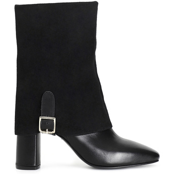 Café Noir  Stiefeletten C1LB4403 günstig online kaufen