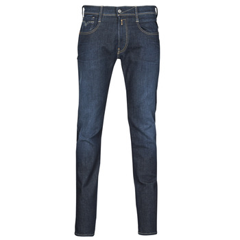 Replay  Slim Fit Jeans ANBASS günstig online kaufen