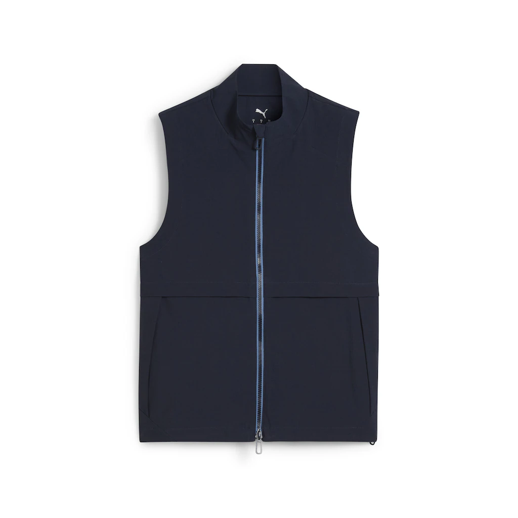 PUMA Windbreaker "CLOUDSPUN Ripguard Weste Damen" günstig online kaufen