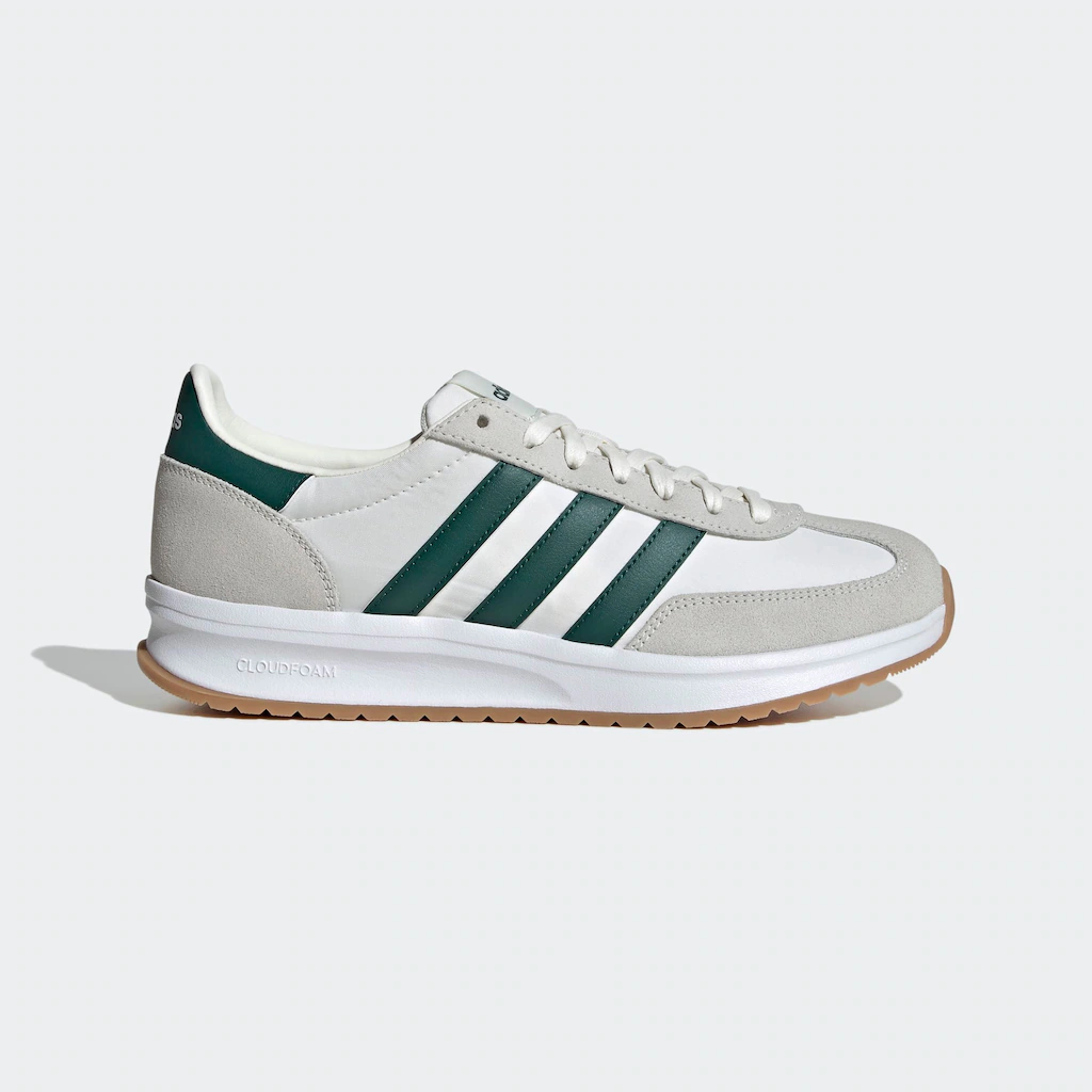 adidas Sportswear Sneaker "RUN 70S 2.0", inspiriert vom Design des adidas S günstig online kaufen