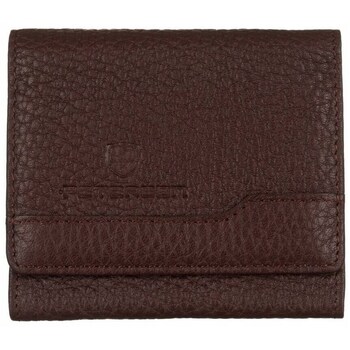 Peterson  Geldbeutel DHPTNCW30265399 günstig online kaufen