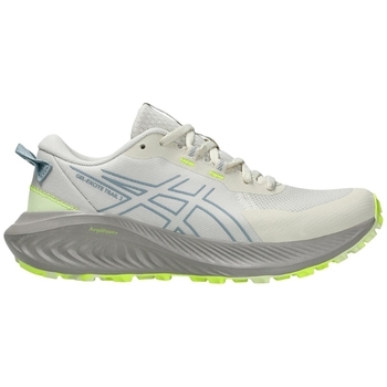 Asics  Sneaker GEL EXCITE TRAIL 2 günstig online kaufen