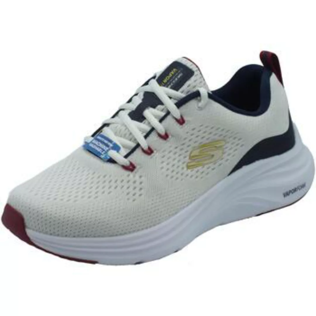 Skechers  Fitnessschuhe 232625 Vapor Foam günstig online kaufen