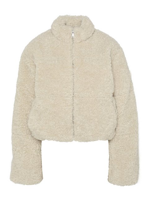 Vero Moda Tall Kurzjacke VMLOUISA (1-St) günstig online kaufen