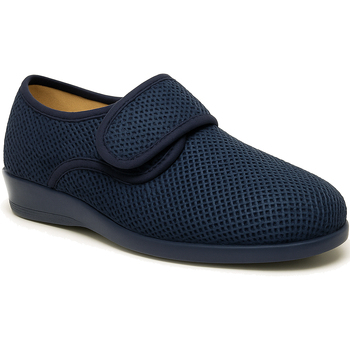 Doctor Cutillas  Sneaker Orthopädische Schuhe 10201 Atmungsaktiv günstig online kaufen