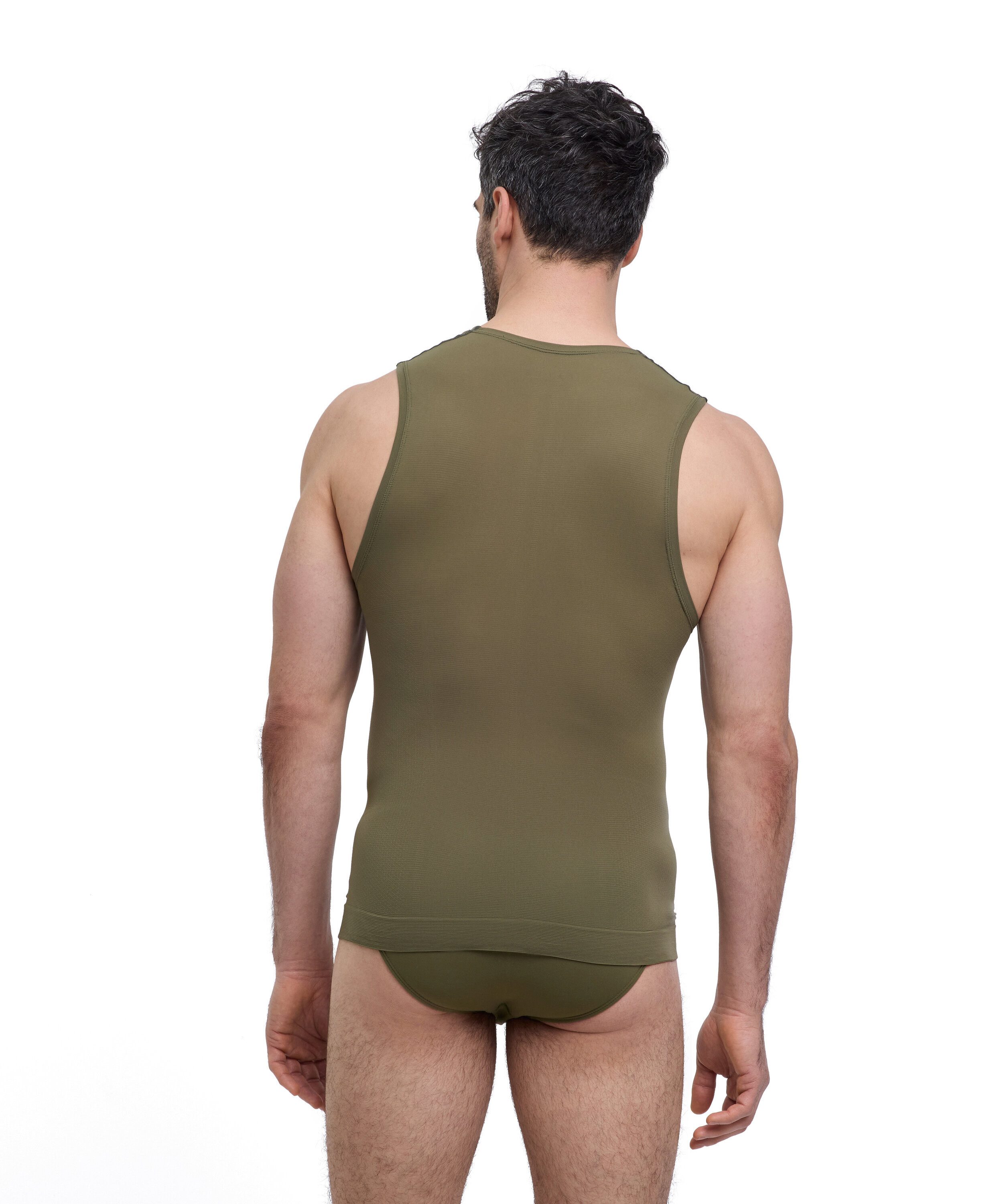 FALKE Tanktop (1-tlg) kühlend für warme günstig online kaufen