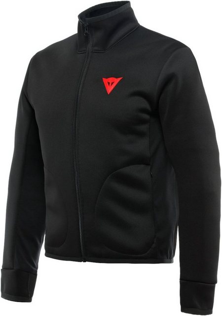 Dainese Funktionsjacke Destination Layer Mid-Layer Funktionsjacke günstig online kaufen