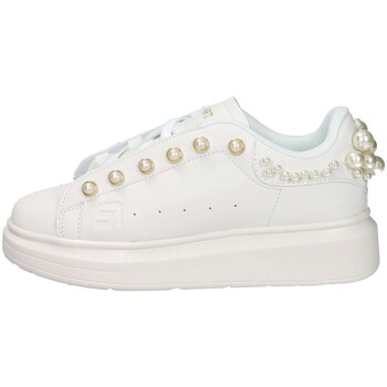 Shop Art  Sneaker SASS250202 günstig online kaufen