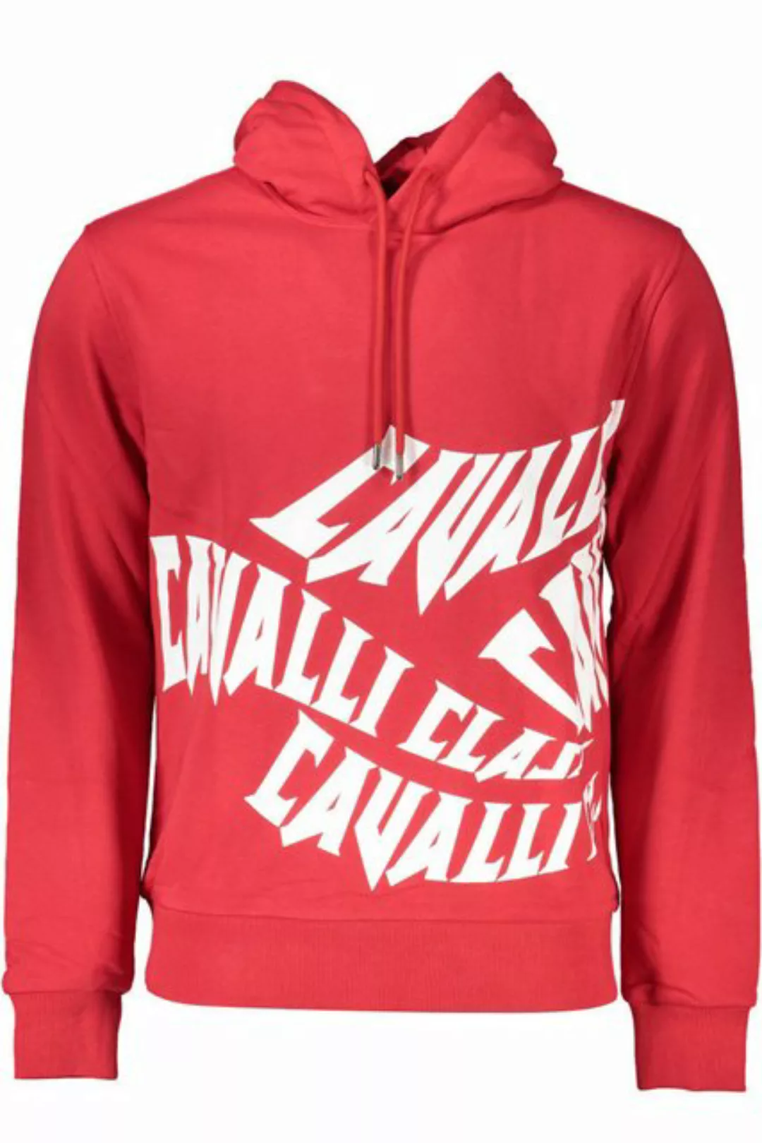 Cavalli Class Sweatshirt günstig online kaufen