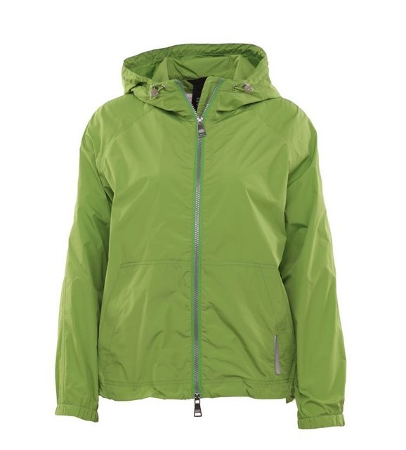 Fuchs Schmitt Outdoorjacke günstig online kaufen