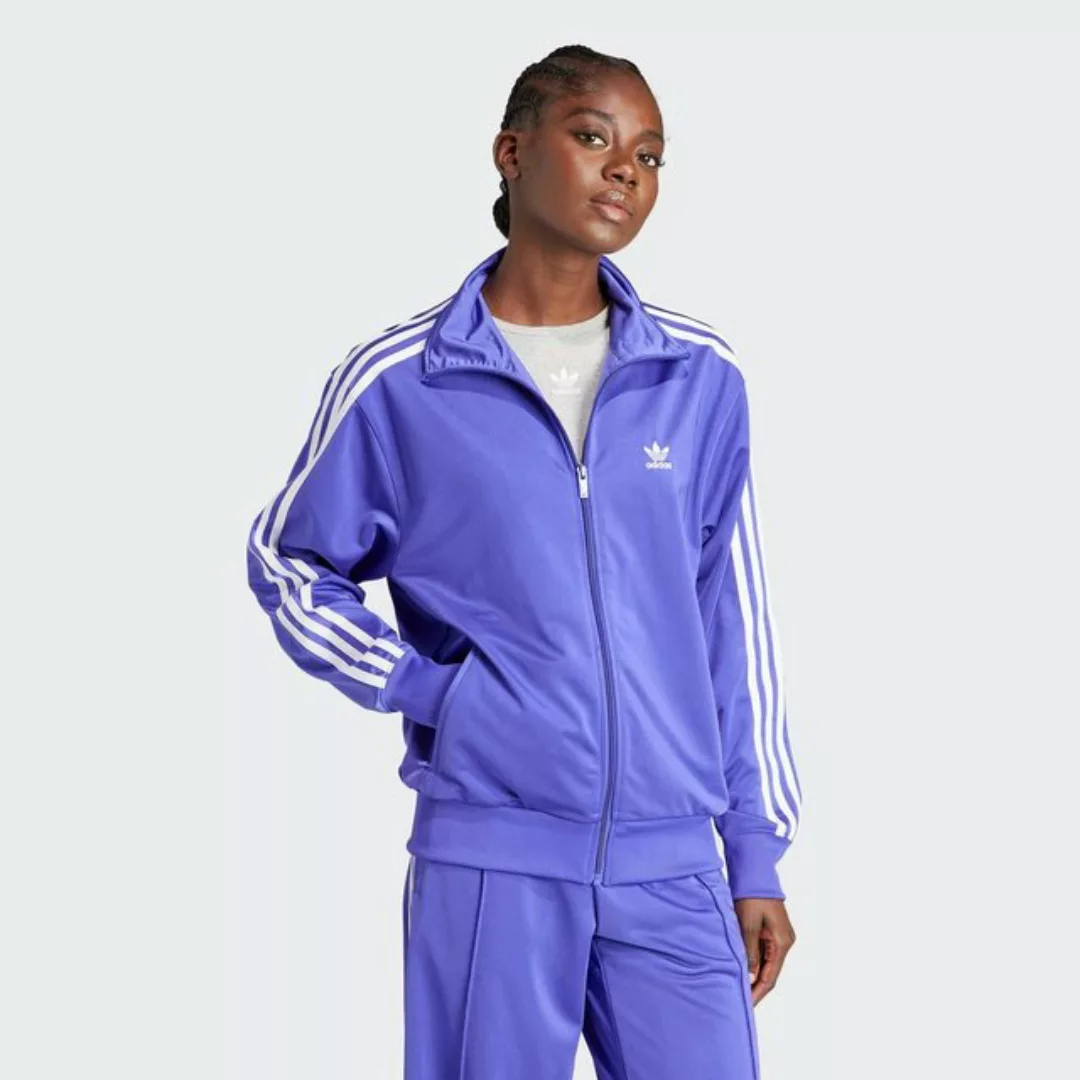 adidas Originals Outdoorjacke FIREBIRD TT günstig online kaufen