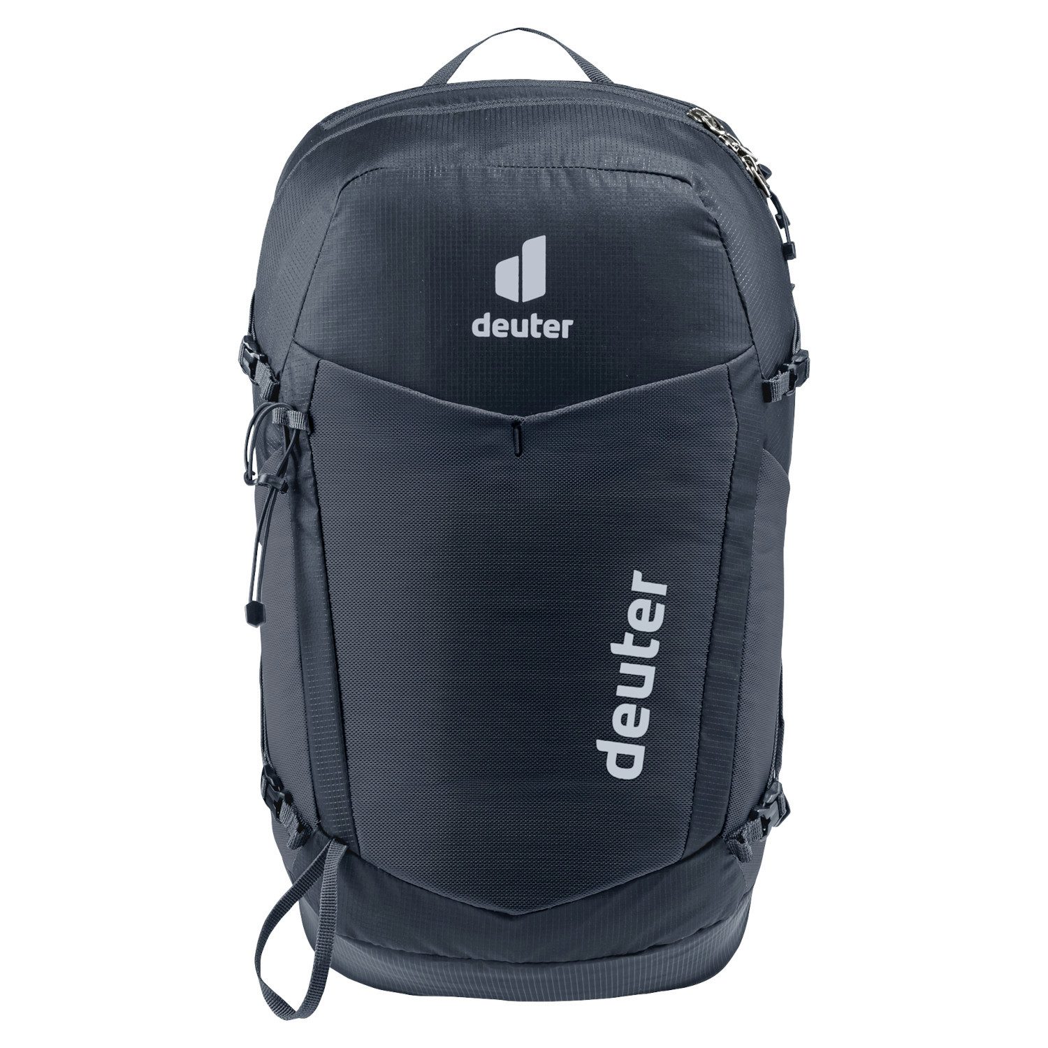 deuter Wanderrucksack Wanderrucksack SPEED LITE PRO günstig online kaufen