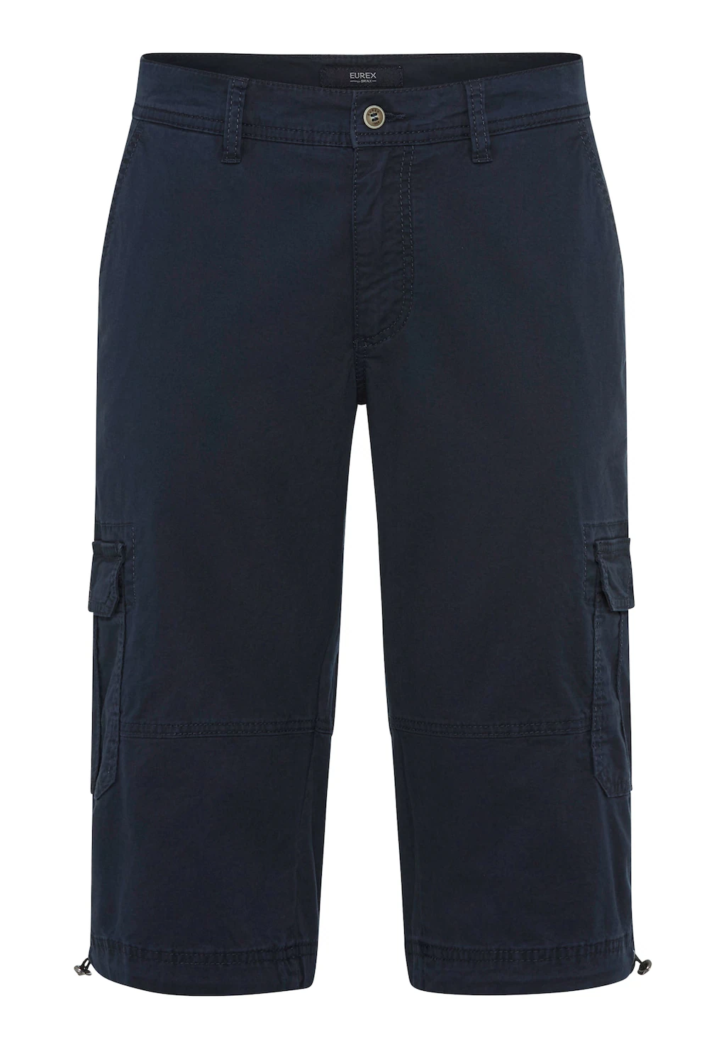 EUREX by BRAX Bermudas "Style BILL" günstig online kaufen