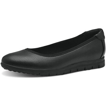 S.Oliver  Ballerinas Woms Ballerina 5-22100-42/001 günstig online kaufen