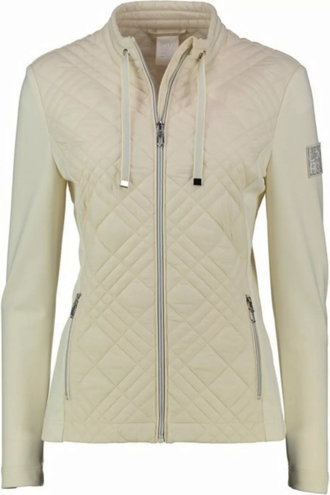 Rabe Outdoorjacke - Steppjacke - Cloudy Sky günstig online kaufen