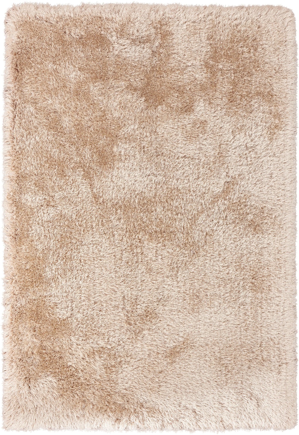 my home Hochflor-Teppich »Barin«, rechteckig, 90 mm Höhe, besonders weicher günstig online kaufen
