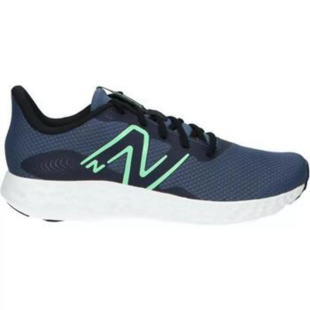 New Balance  Sneaker M411RL3 M411V3 günstig online kaufen