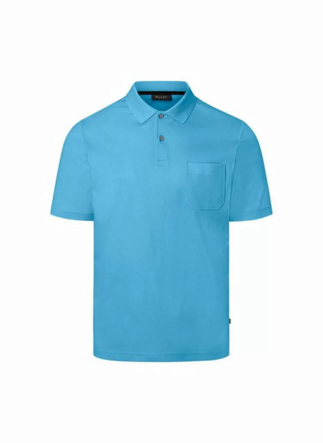 MAERZ Muenchen Poloshirt POLOSHIRT günstig online kaufen