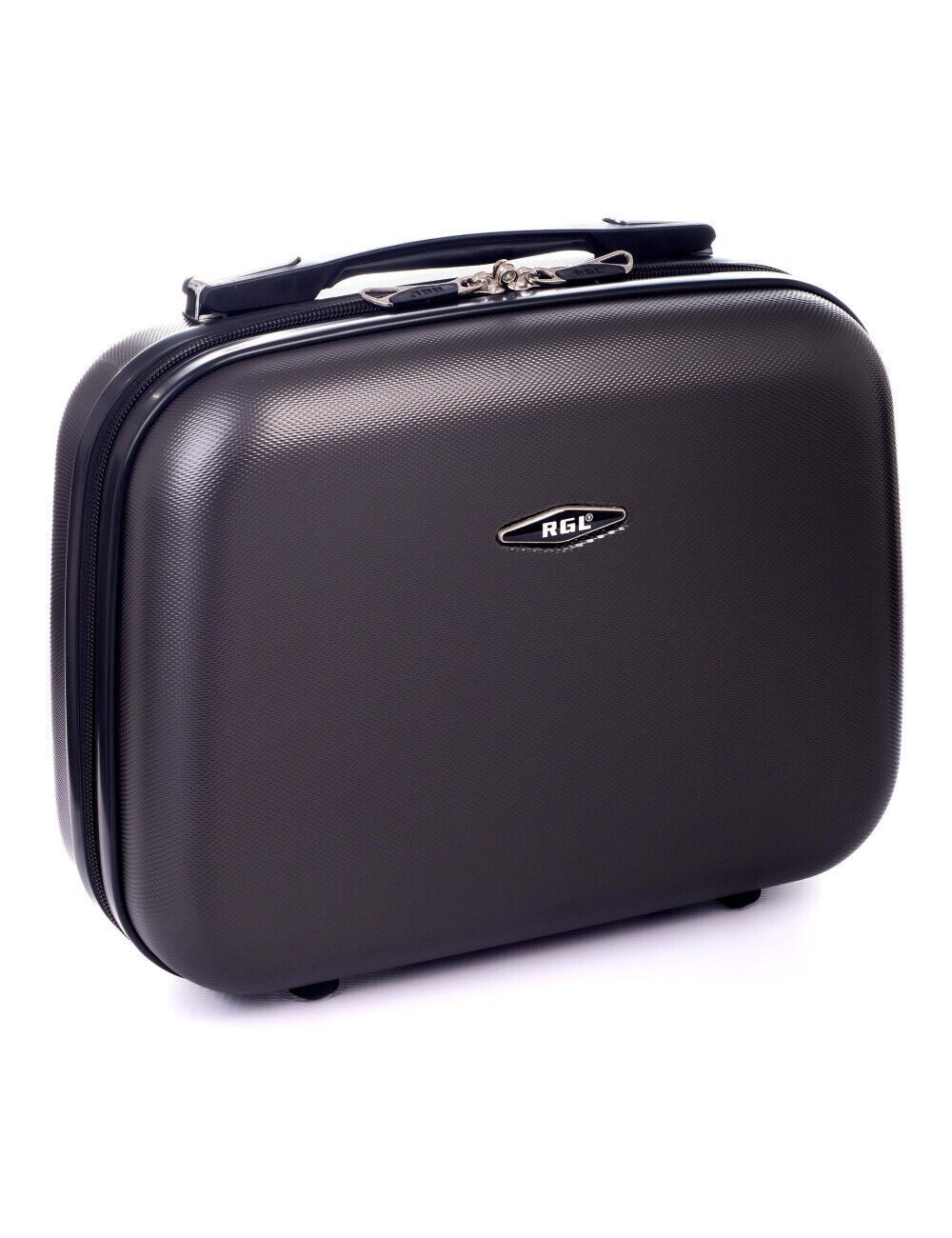Granori Beautycase Hartschalen Kosmetikkoffer, Leichter Reise-Beautykoffer günstig online kaufen