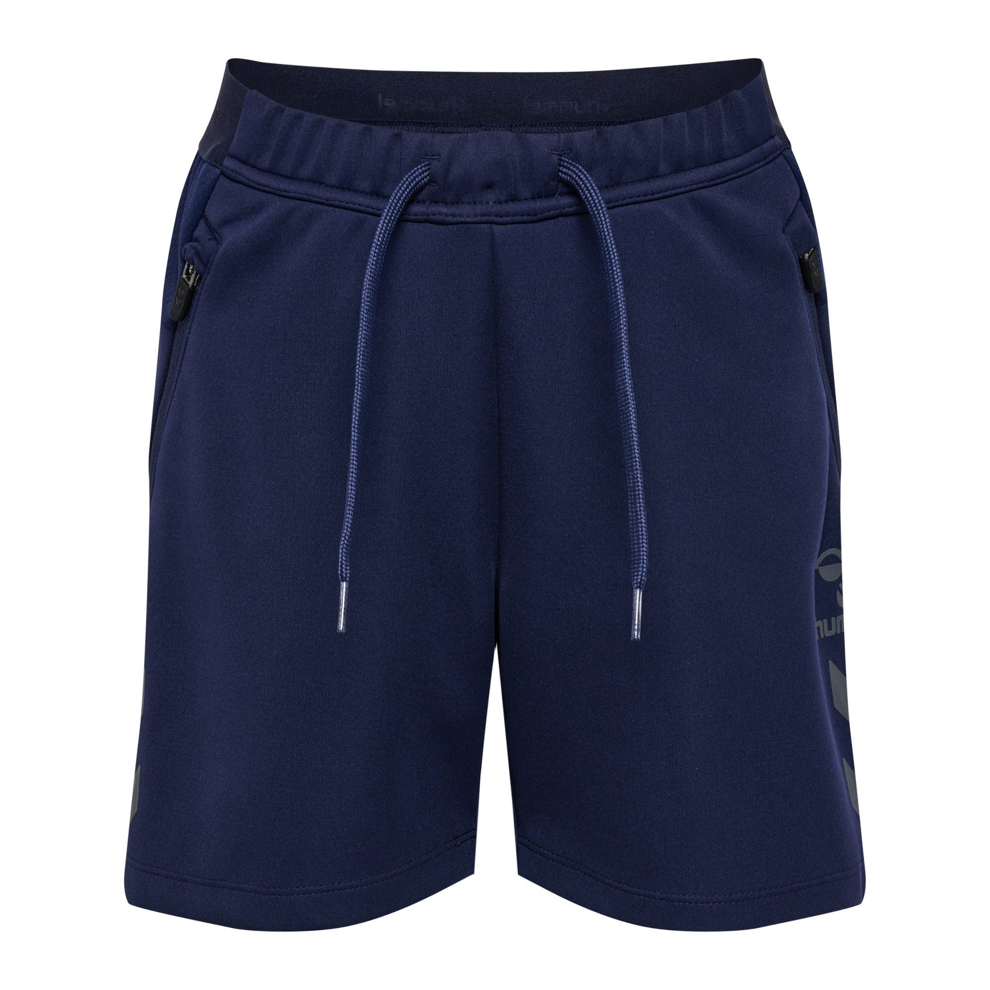 hummel Trainingsshorts Hummel Damen Short hmlCIMA günstig online kaufen