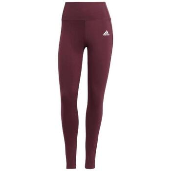 adidas  Strumpfhosen GT0183 günstig online kaufen