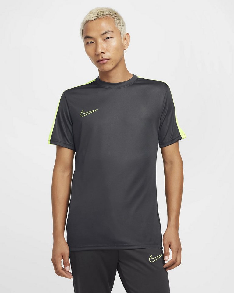 Nike T-Shirt M NK DF ACD23 TOP SS BR günstig online kaufen