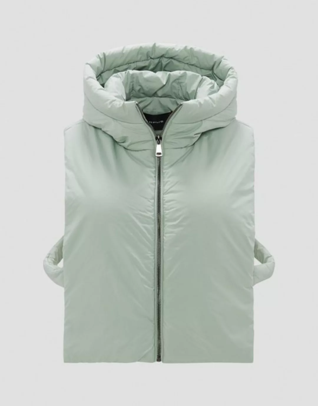 OPUS Cape Arauti pure aqua green günstig online kaufen