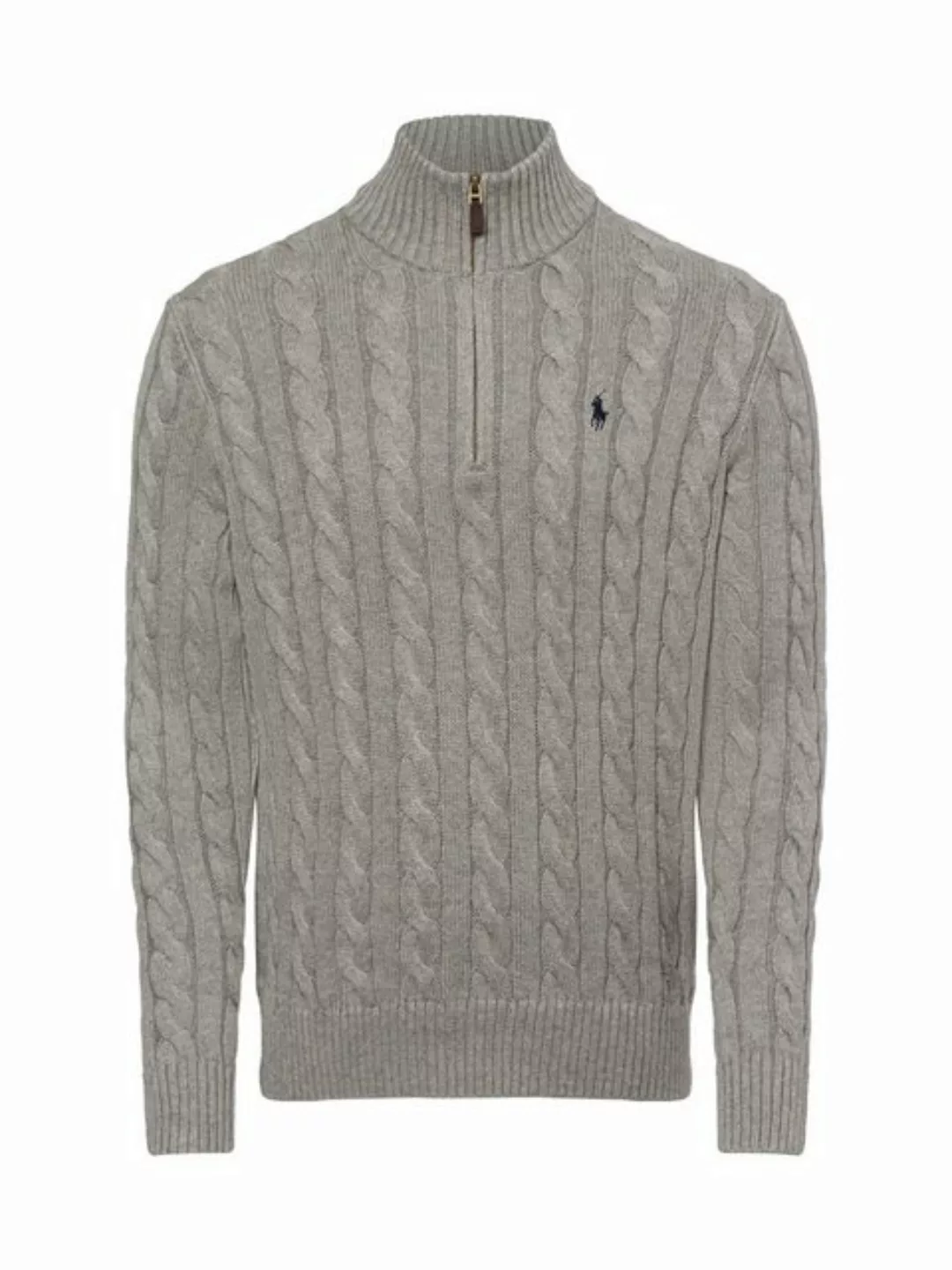 Polo Ralph Lauren Strickpullover günstig online kaufen