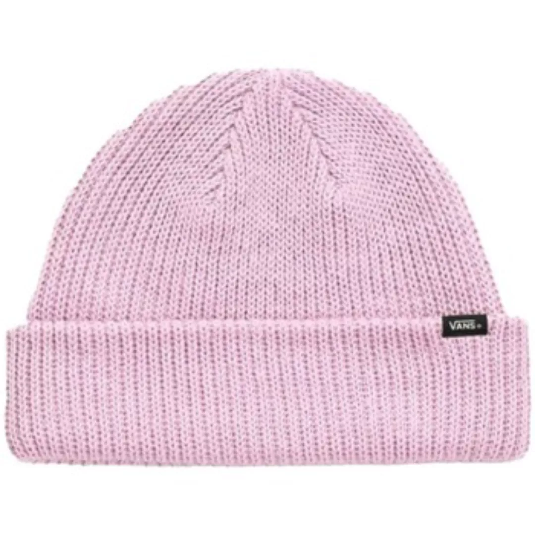 Vans  Schirmmütze MN CORE BASICS BEANIE günstig online kaufen