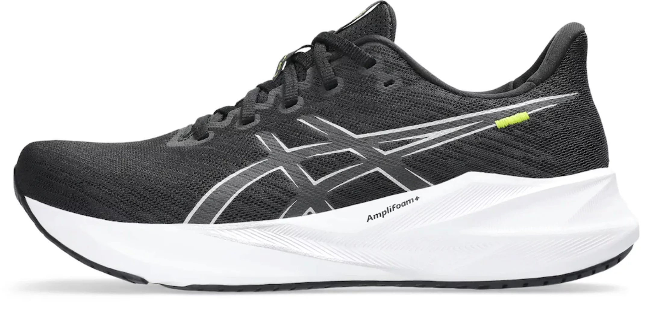 Asics Laufschuh "VERSABLAST 4" günstig online kaufen