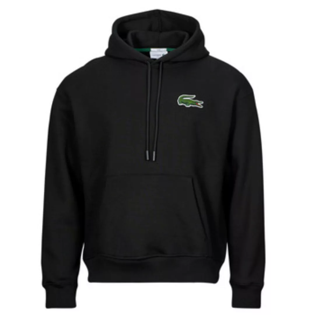 Lacoste  Sweatshirt SH6404 günstig online kaufen