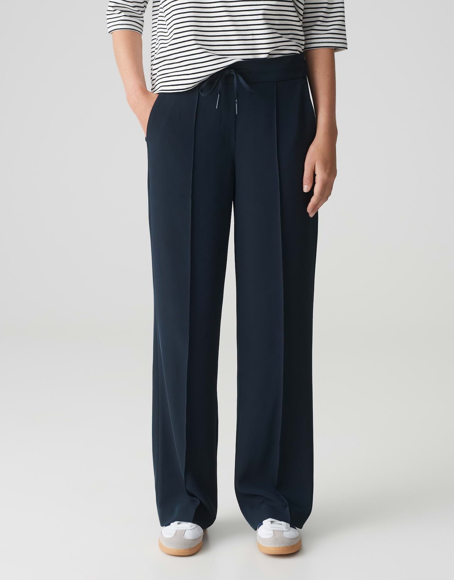 OPUS Chinos günstig online kaufen