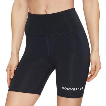 Converse  Shorts 10024539-A01 günstig online kaufen