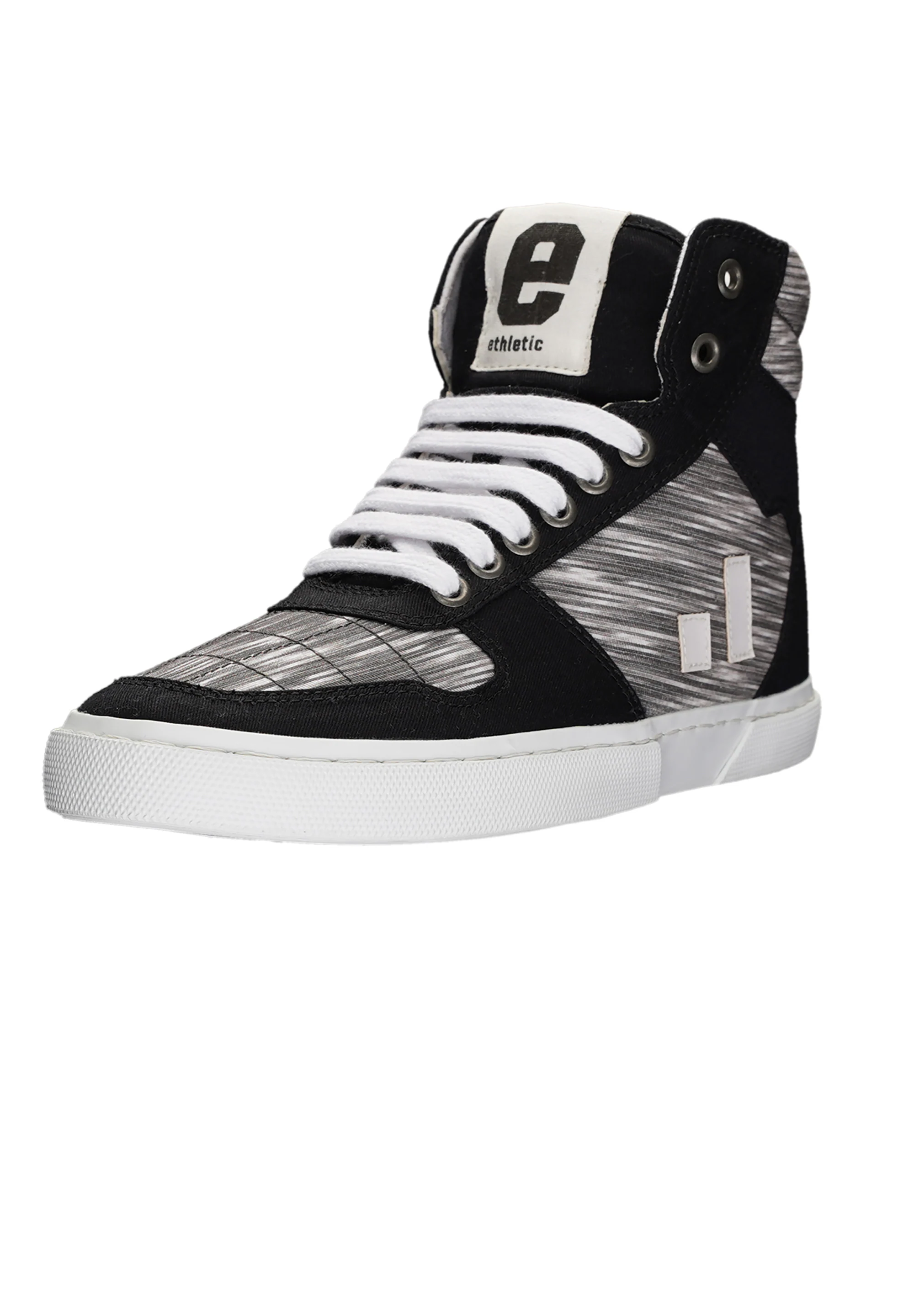 ETHLETIC Sneaker "Hiro II", Keine Angabe günstig online kaufen