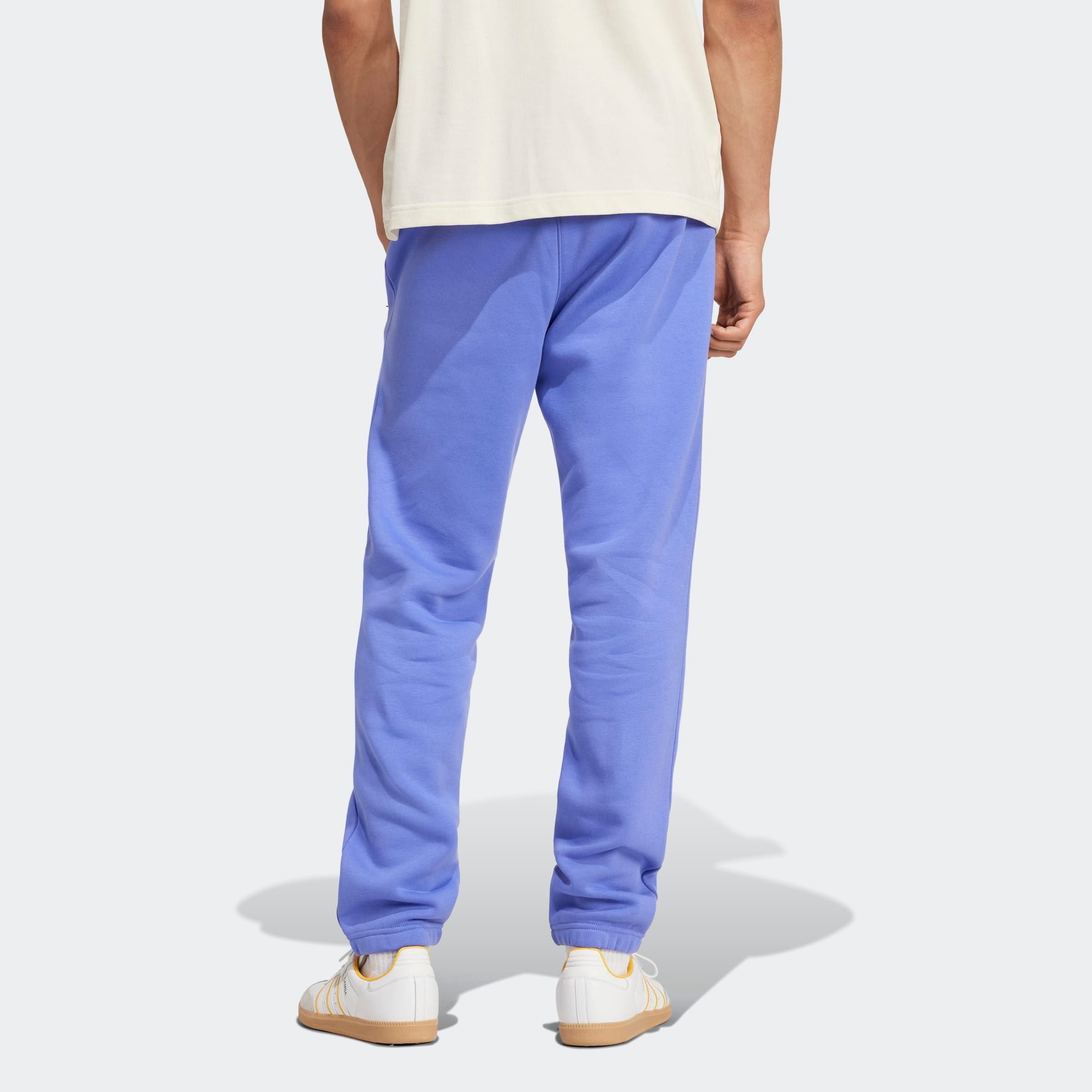adidas Originals Sporthose ESS PT (1-tlg) günstig online kaufen