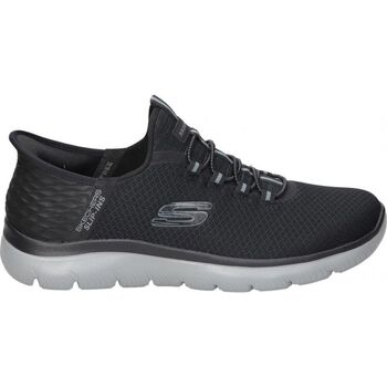 Skechers  Sneaker 232457  SLIP-INS: SUMMITS - HIGH RANGE günstig online kaufen