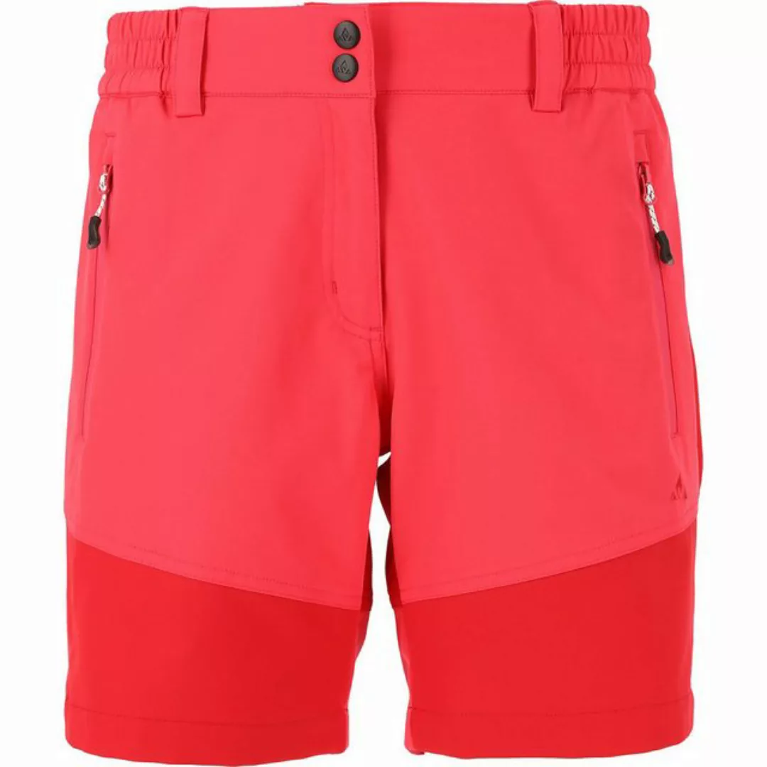 WHISTLER Funktionsshorts Shorts Lala günstig online kaufen